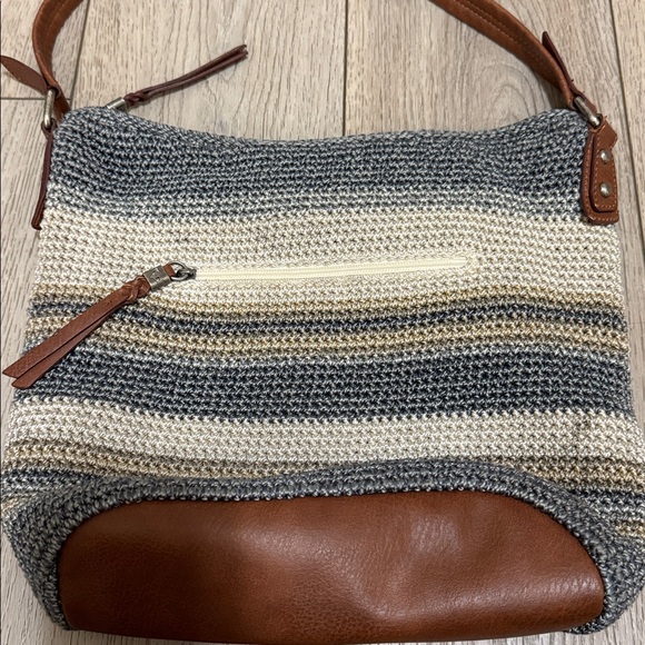 Project bags-the sak - Picture 11 of 14